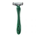 Aparelho de Barbear Bic Comfort 3 Sensitive Cartela c/12 - Imagem 2