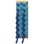 Aparelho de Barbear Bic Comfort 3 Normal Cartela c/12