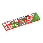 Papel de Seda Smoking King Size Supreme