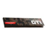 Papel de Seda GTI King Size Large Brown