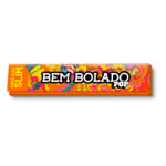 Papel de Seda Bem Bolado King Size Slim Pop