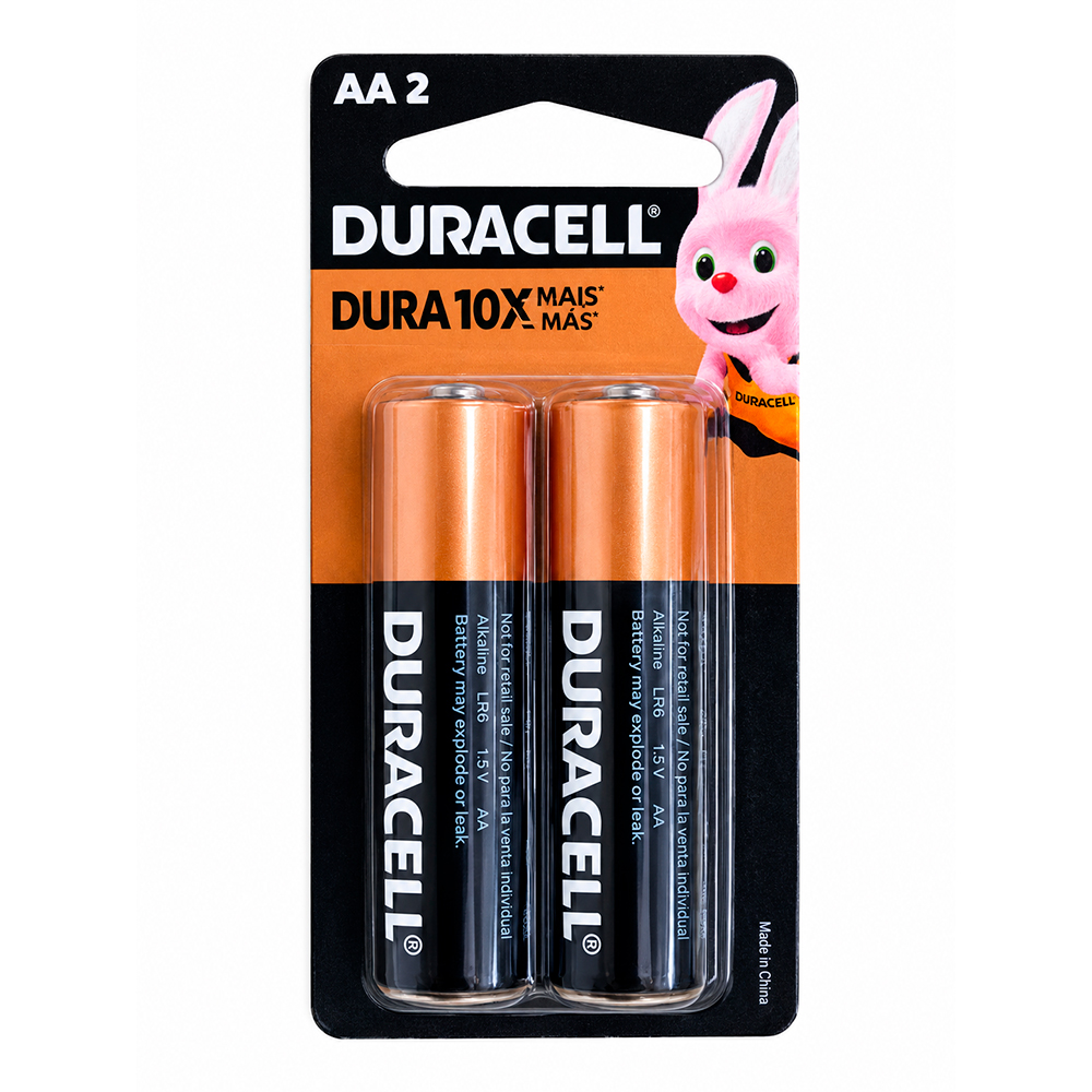 13578 PILHA DURACELL PEQUENA DISPLAY COM 14 CARTELAS 01